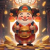 格鲁竞技官方入口